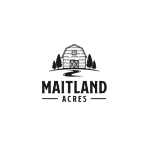 Logo Design by HARIQ for this project | Design: #26920186