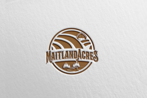 Logo-Design von LouiePepito für dieses Projekt | Design: #26922916