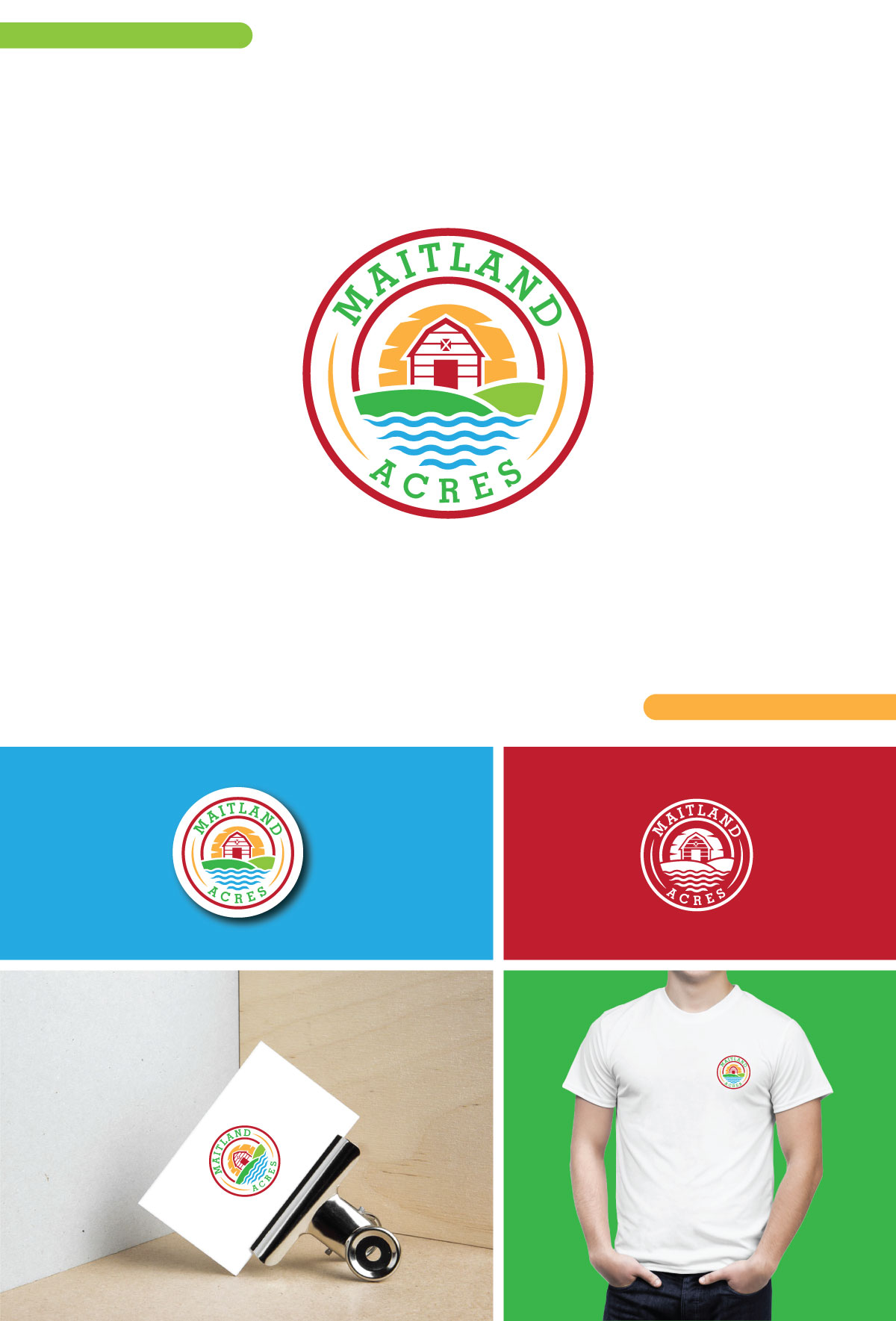 Logo Design by ecorokerz for this project | Design #26917136