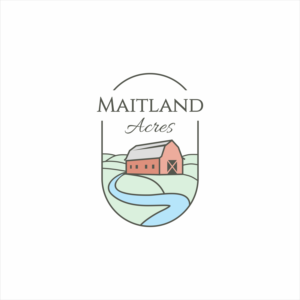 Logo Design by Nikolas logo