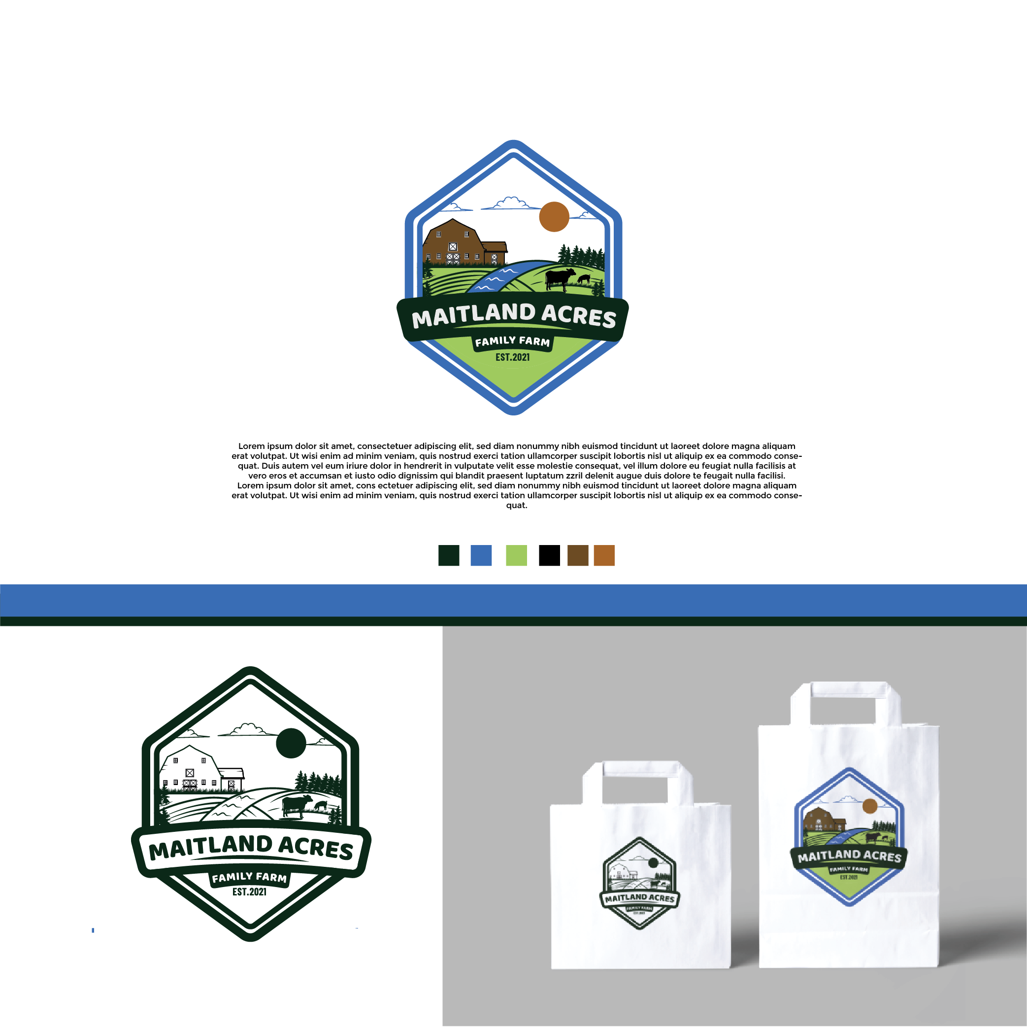 Design de Logo par grapicsquad pour ce projet | Design #26929063