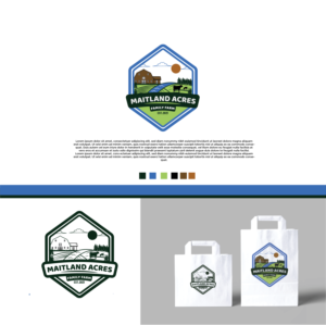 Logo Design by grapicsquad for this project | Design: #26929063