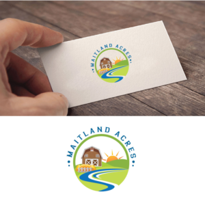Logo-Design von CreativeFlows 2 für dieses Projekt | Design: #26918929