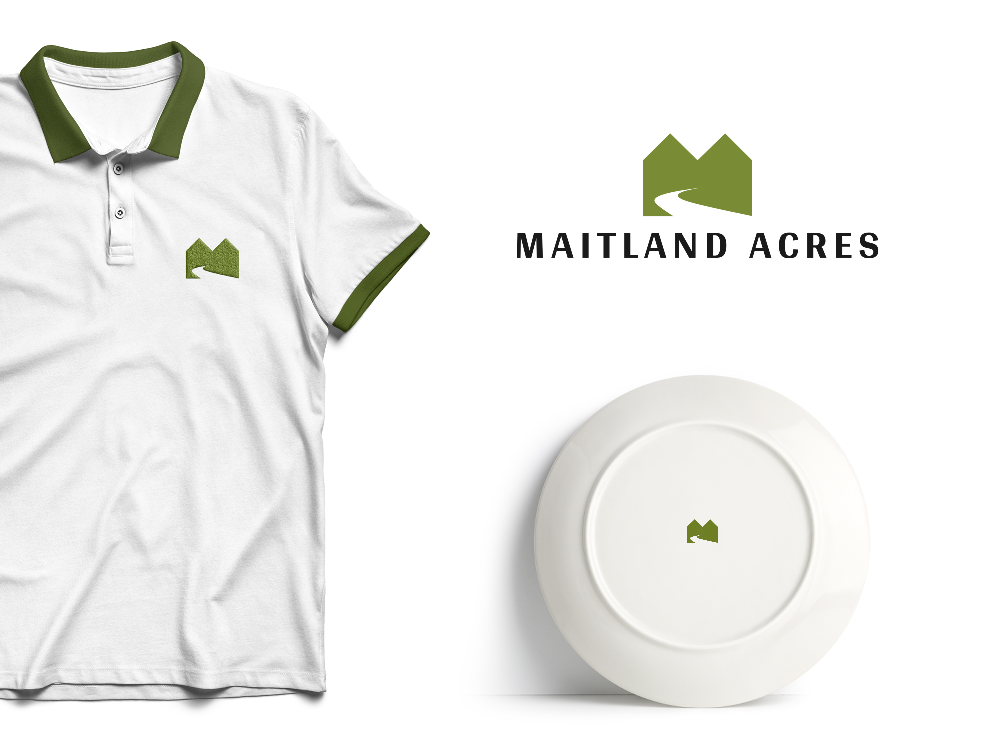 Logo Design by Arun 25 for this project | Design #26919111