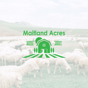 Logo Design by angapmik for this project | Design: #26921378