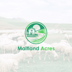 Logo-Design von angapmik für dieses Projekt | Design: #26928400