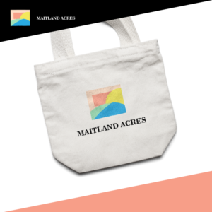 Logo Design by Logonardo