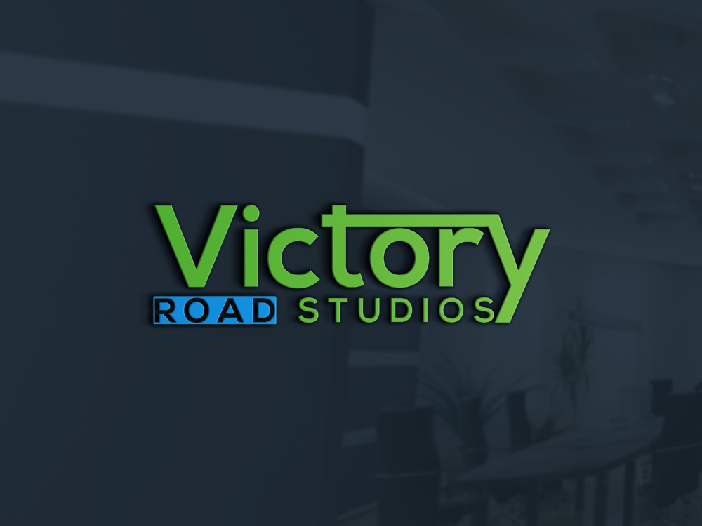 Logo Design by Uhm@design for this project | Design #26916643