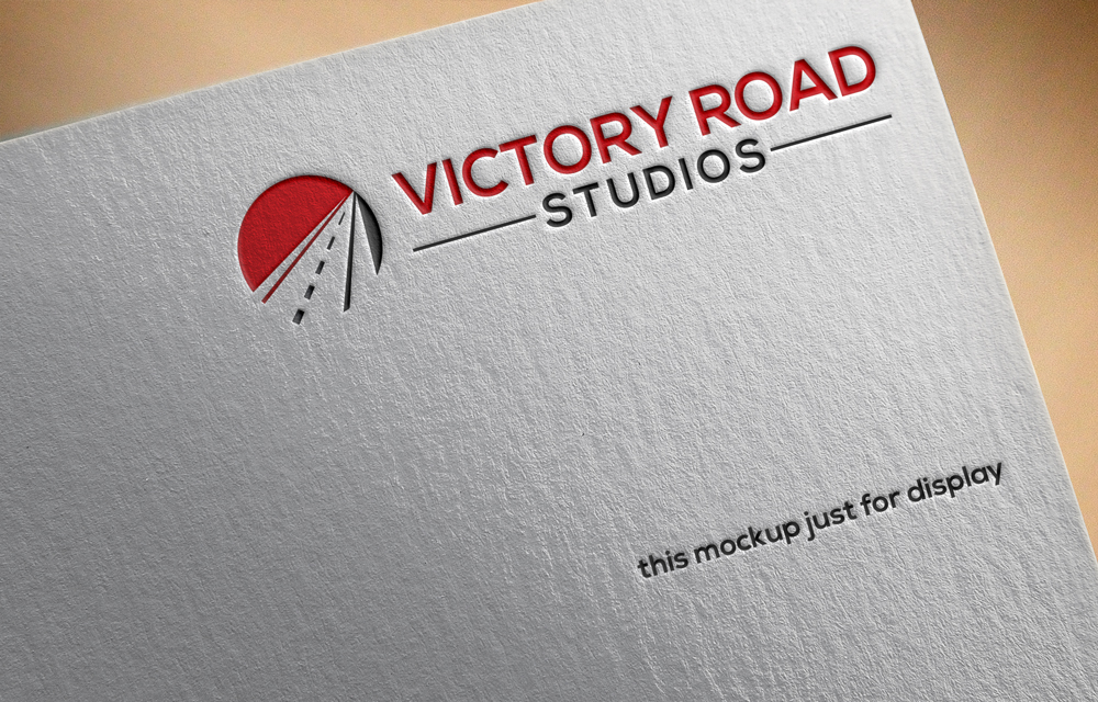 Logo Design by adam jak for this project | Design #26917000
