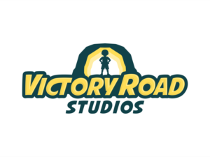 Logo Design by giza