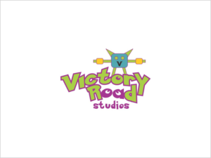 Logo-Design von Prakash_arts für dieses Projekt | Design: #26917947