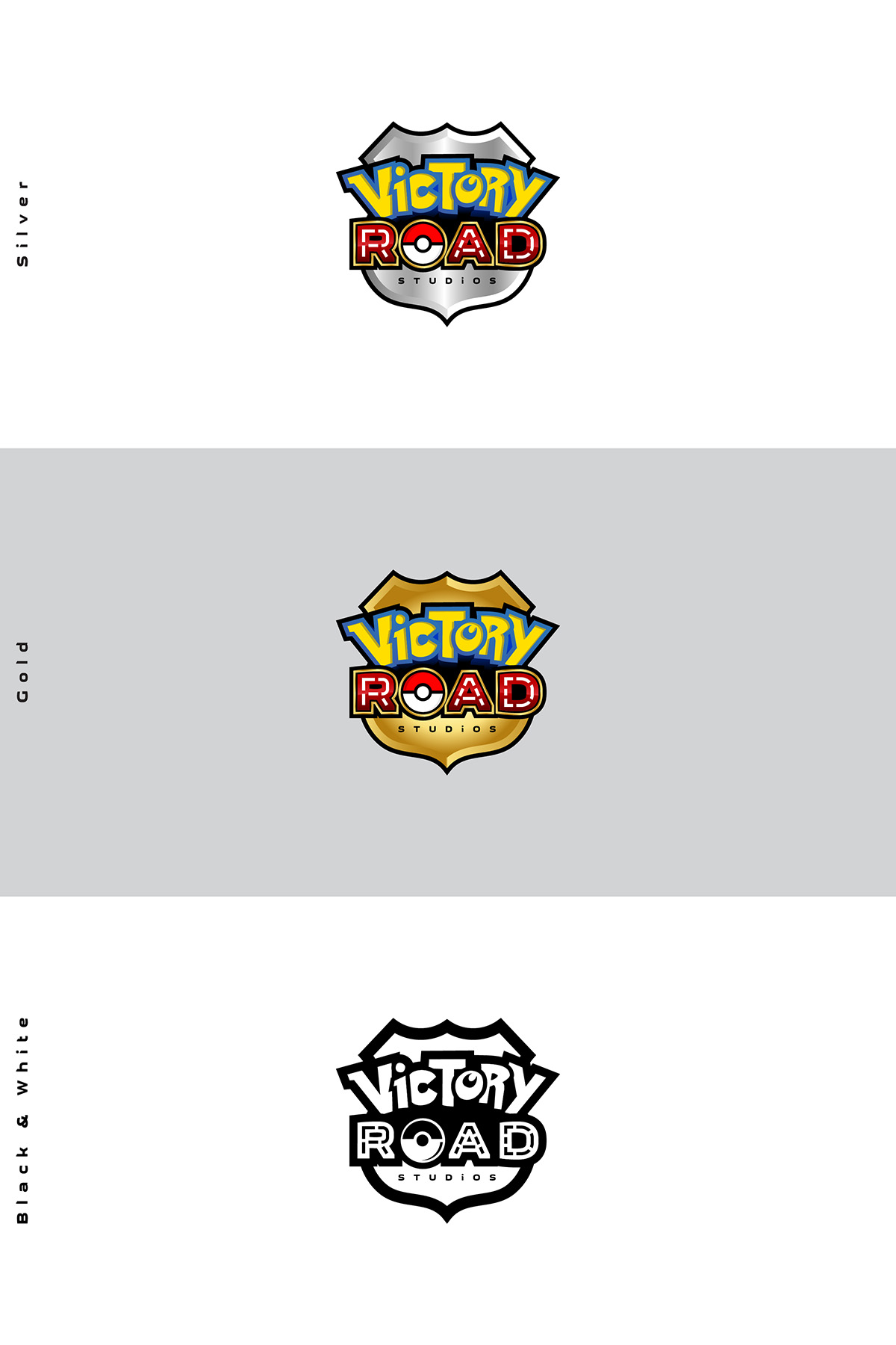 Logo Design by alixilef for this project | Design #26917356