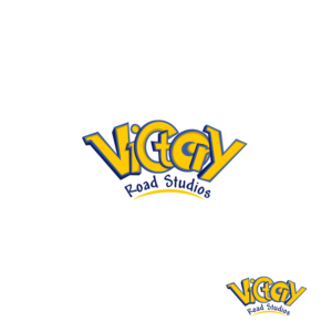 Logo-Design von Alpha design für dieses Projekt | Design: #26915542