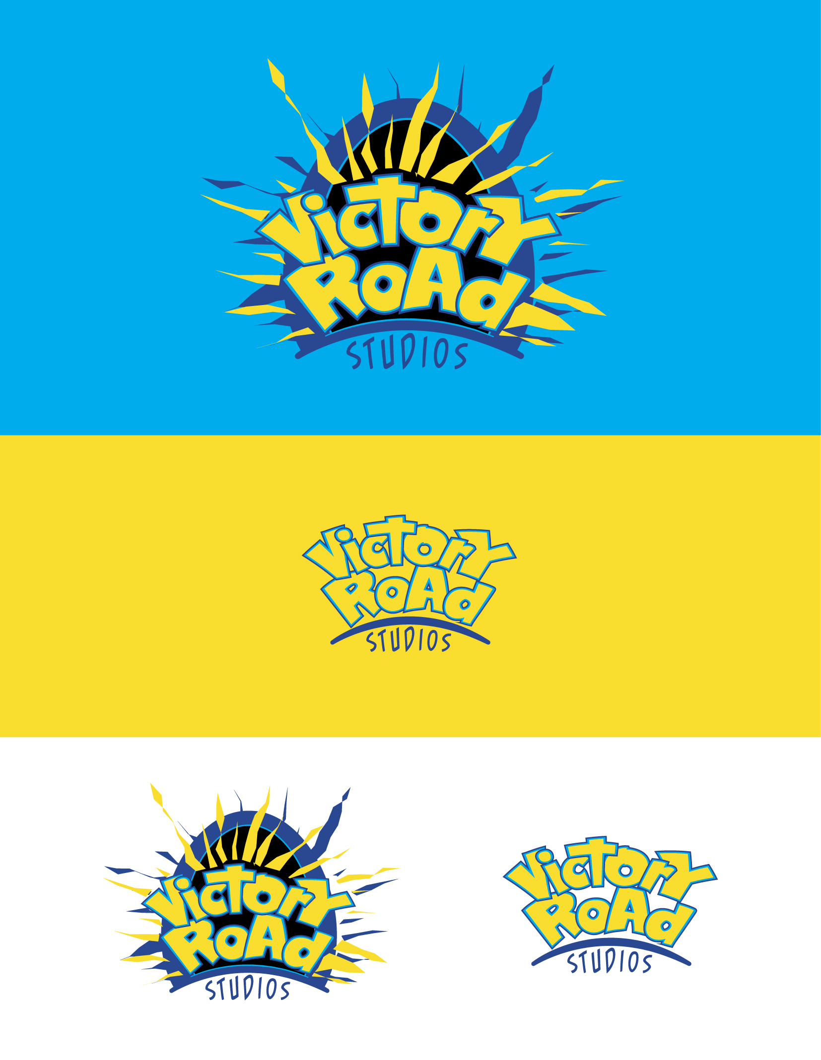 Logo-Design von Brandão für dieses Projekt | Design #26915297