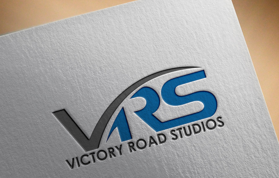 Design de Logo par MH@Designer pour ce projet | Design #26915078