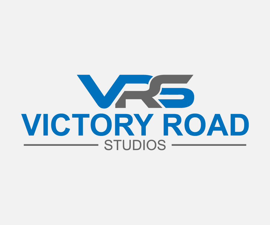 Logo Design by MH@Designer for this project | Design #26915448