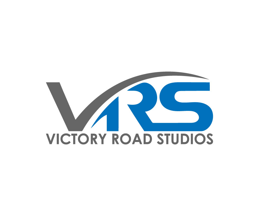 Logo Design by MH@Designer for this project | Design #26915449