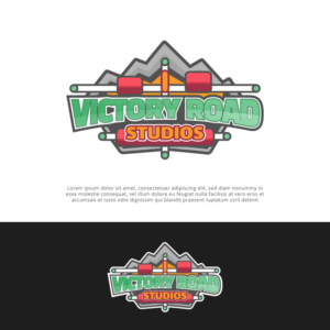 Logo-Design von Fandiart für dieses Projekt | Design: #26920951