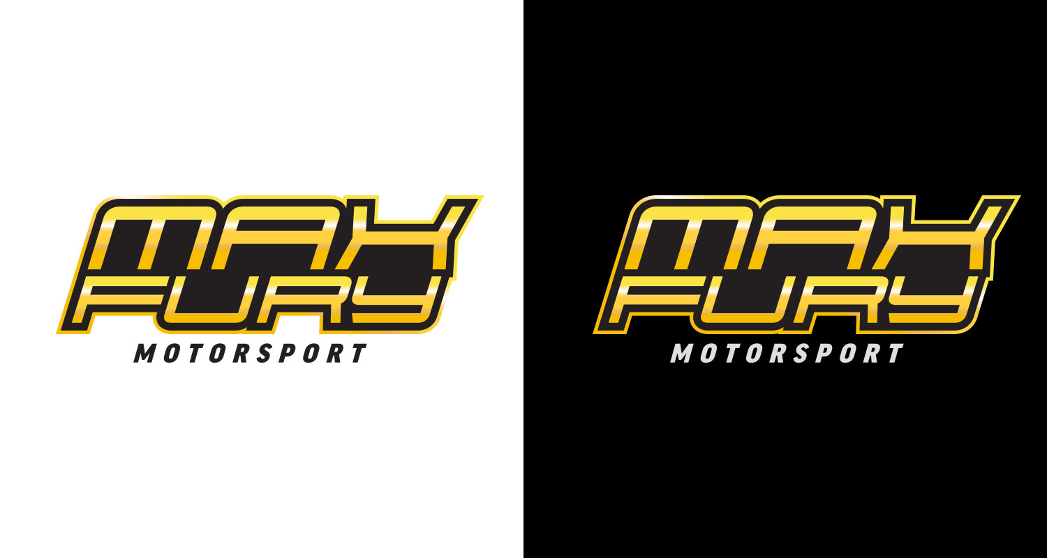 Logo Design by Luke Smith 2 for this project | Design #26937134