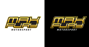 Logo Design by Luke Smith 2