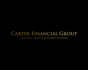 Logo Design by Cliping_path
