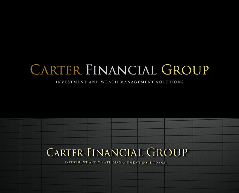 Logo Design by Cliping_path for this project | Design #26928283