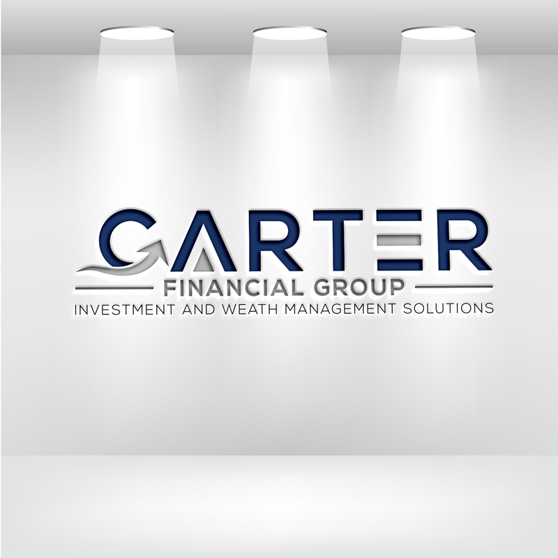 Logo Design by MagicMan 3 for this project | Design #26920577