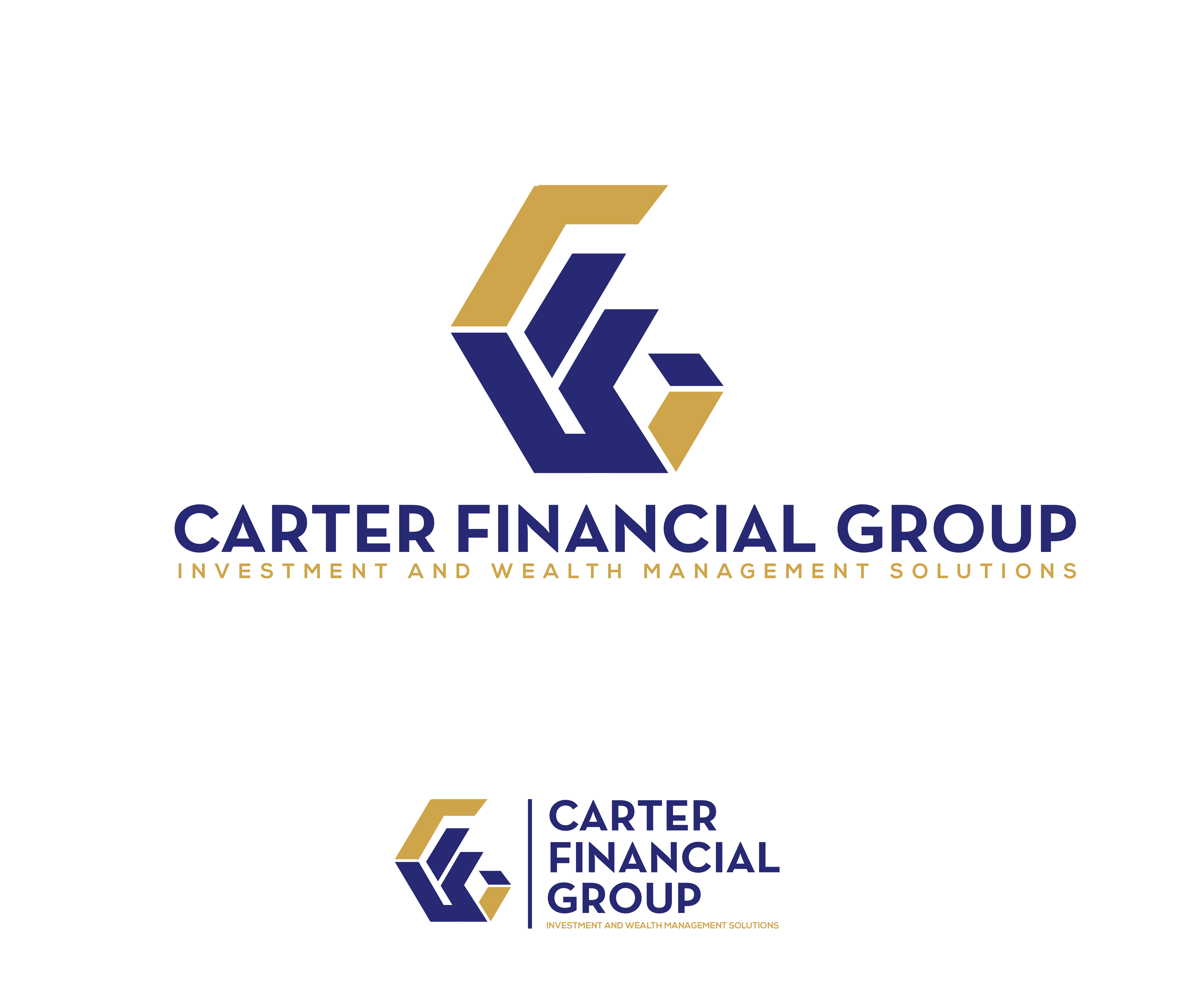 Logo Design by renderman for this project | Design #26918019
