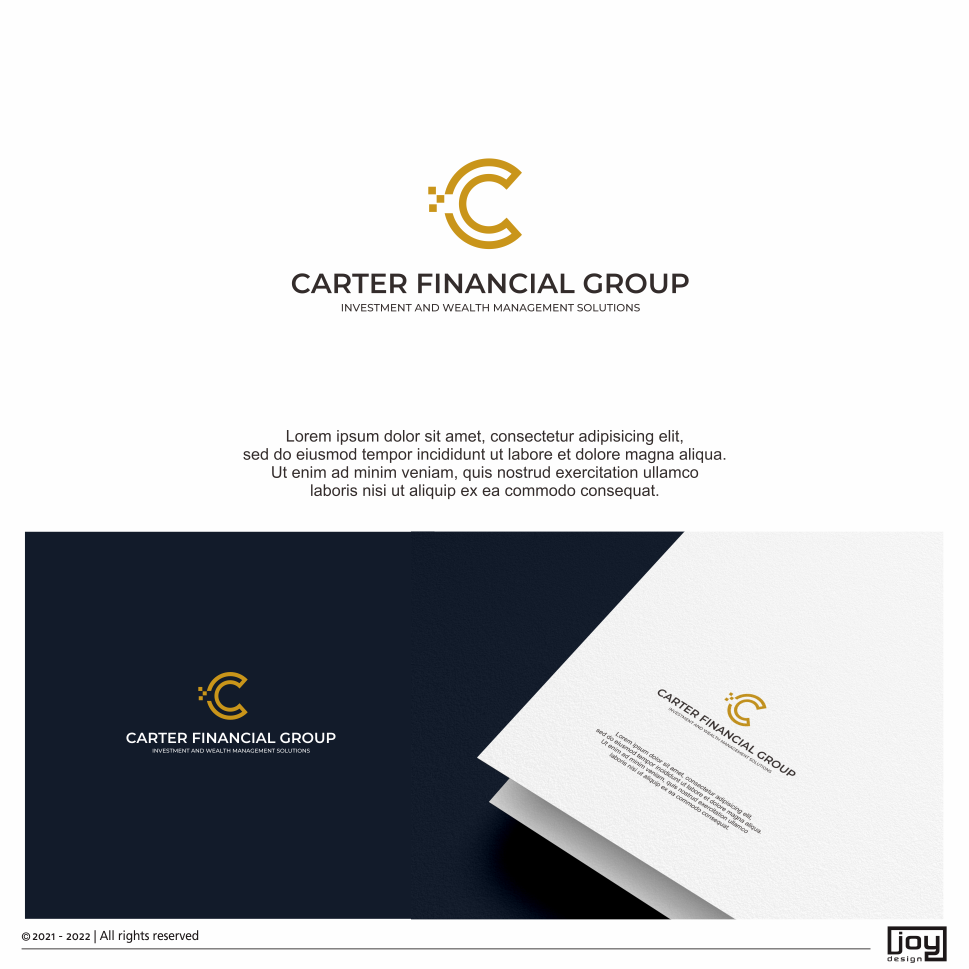 Logo Design by joysetiawan  for this project | Design #26918784