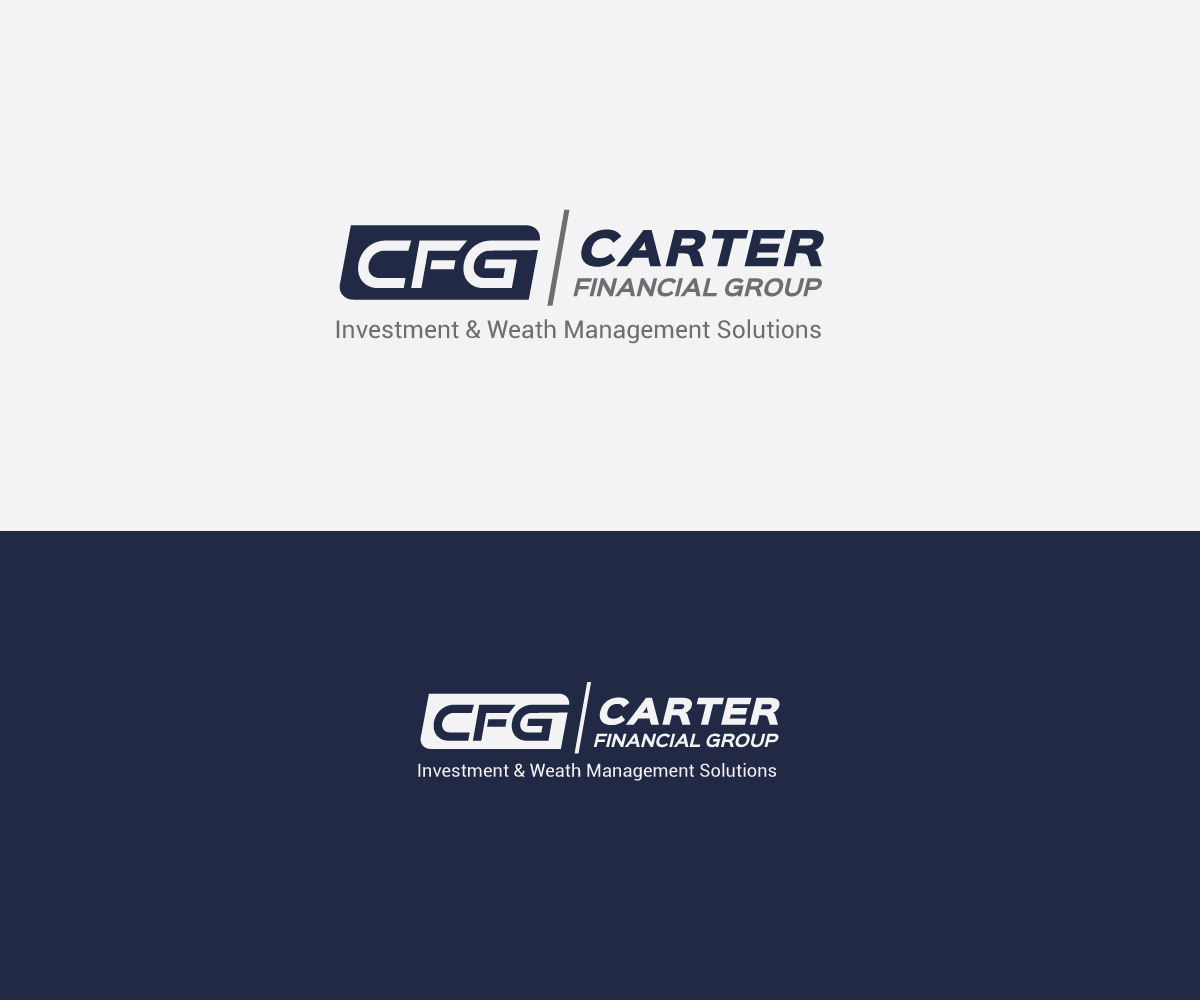 Diseño de Logo por Ena para este proyecto | Diseño #26948050