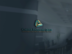 Diseño de Logo por yoossefMaroc para este proyecto | Diseño: #26915641