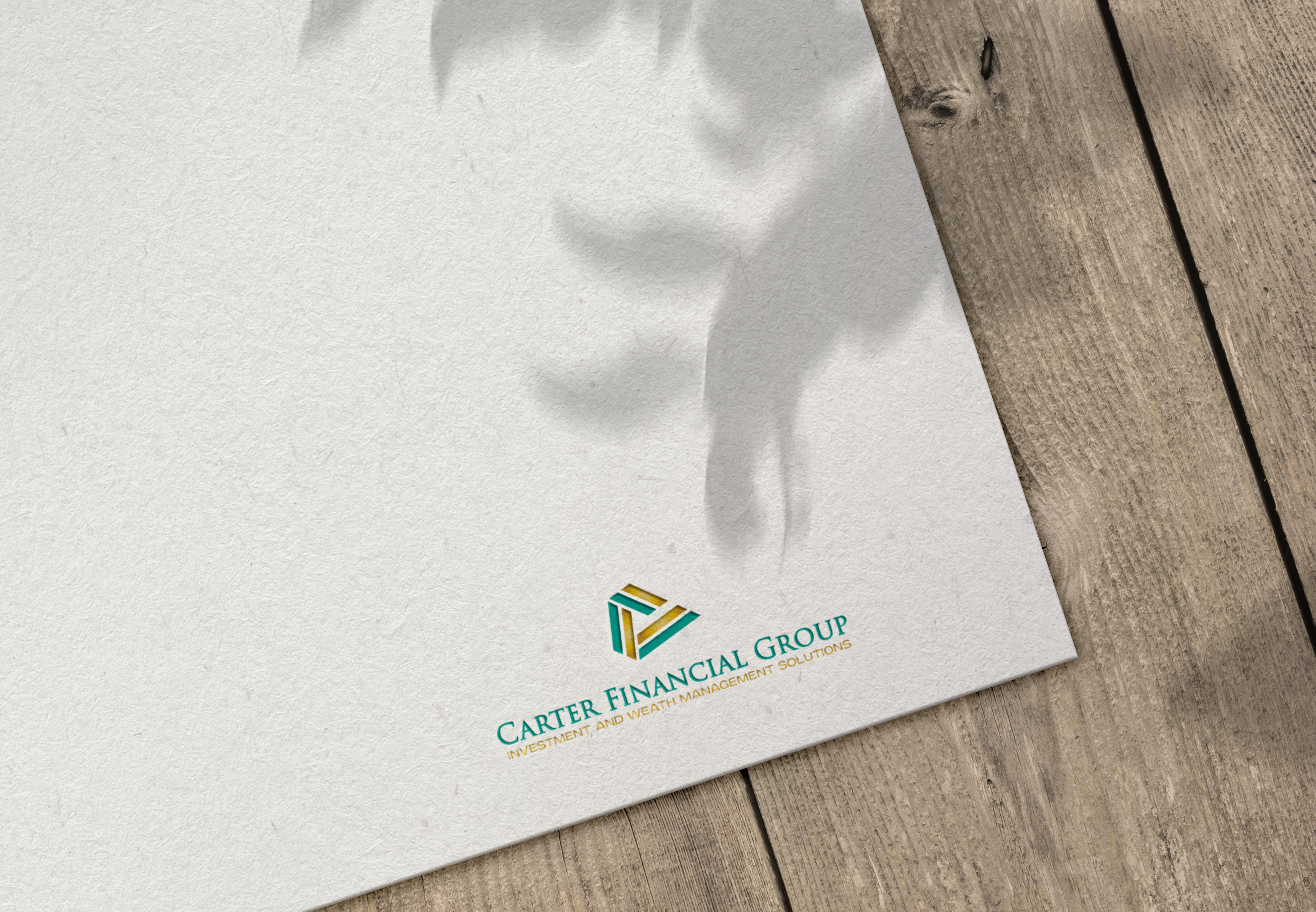 Diseño de Logo por yoossefMaroc para este proyecto | Diseño #26915643