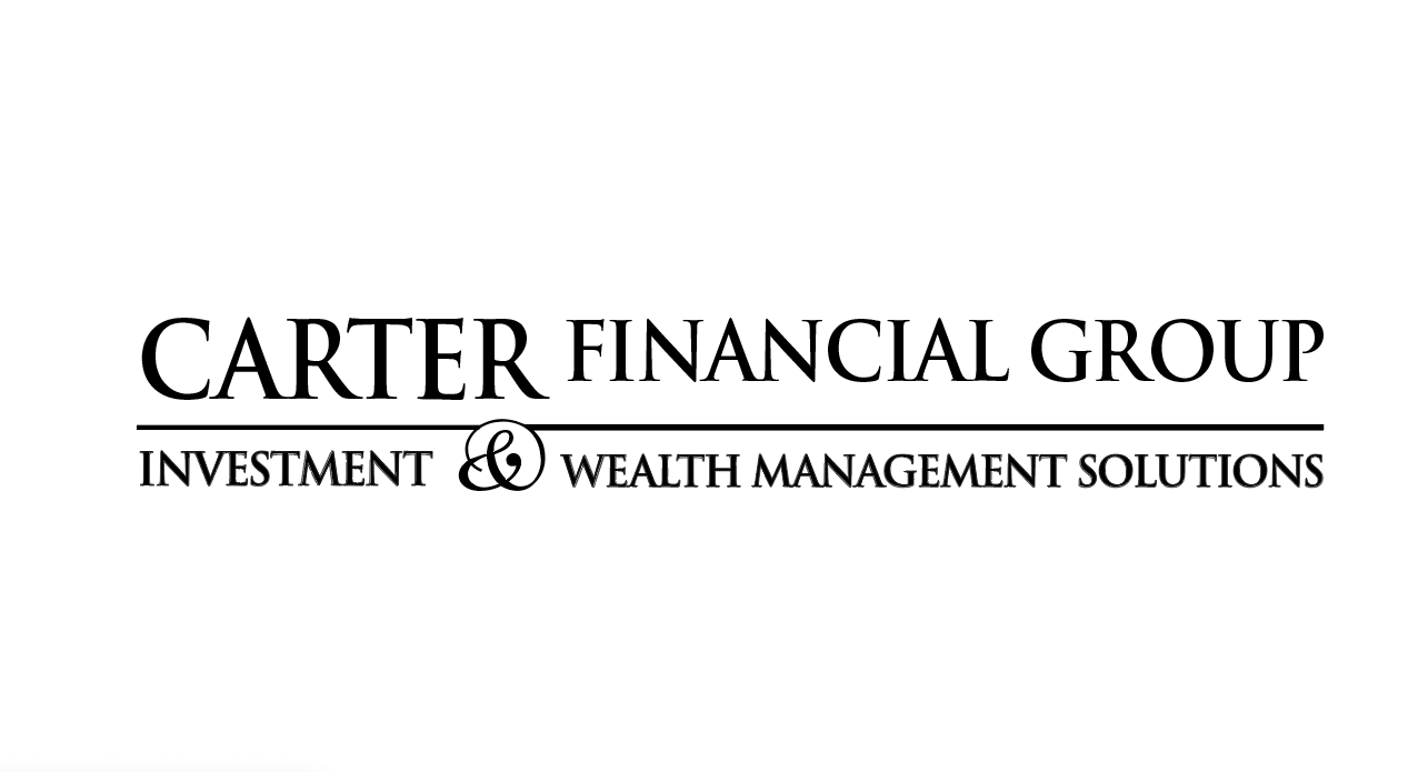 Logo Design by Andrew for this project | Design #26946828