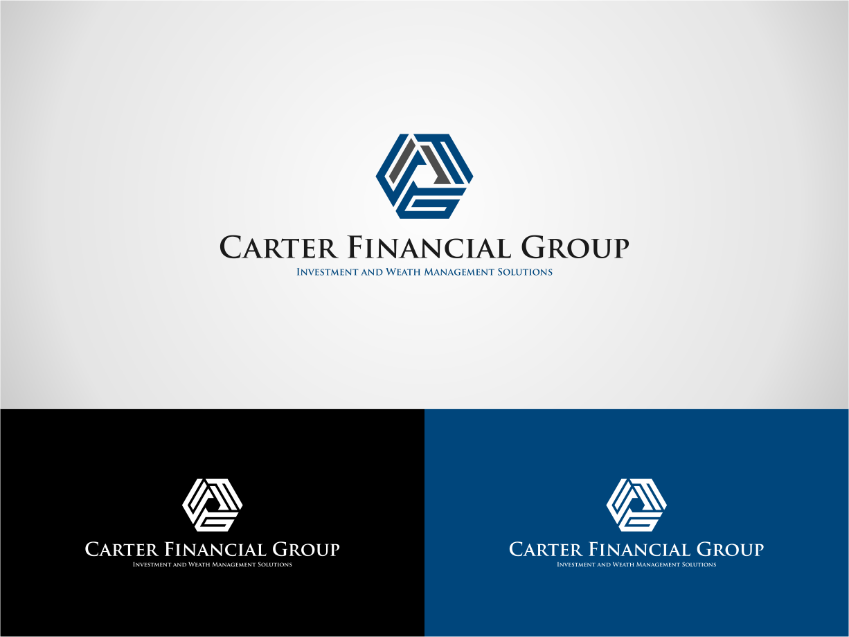 Diseño de Logo por Art-Workers para este proyecto | Diseño #26949397