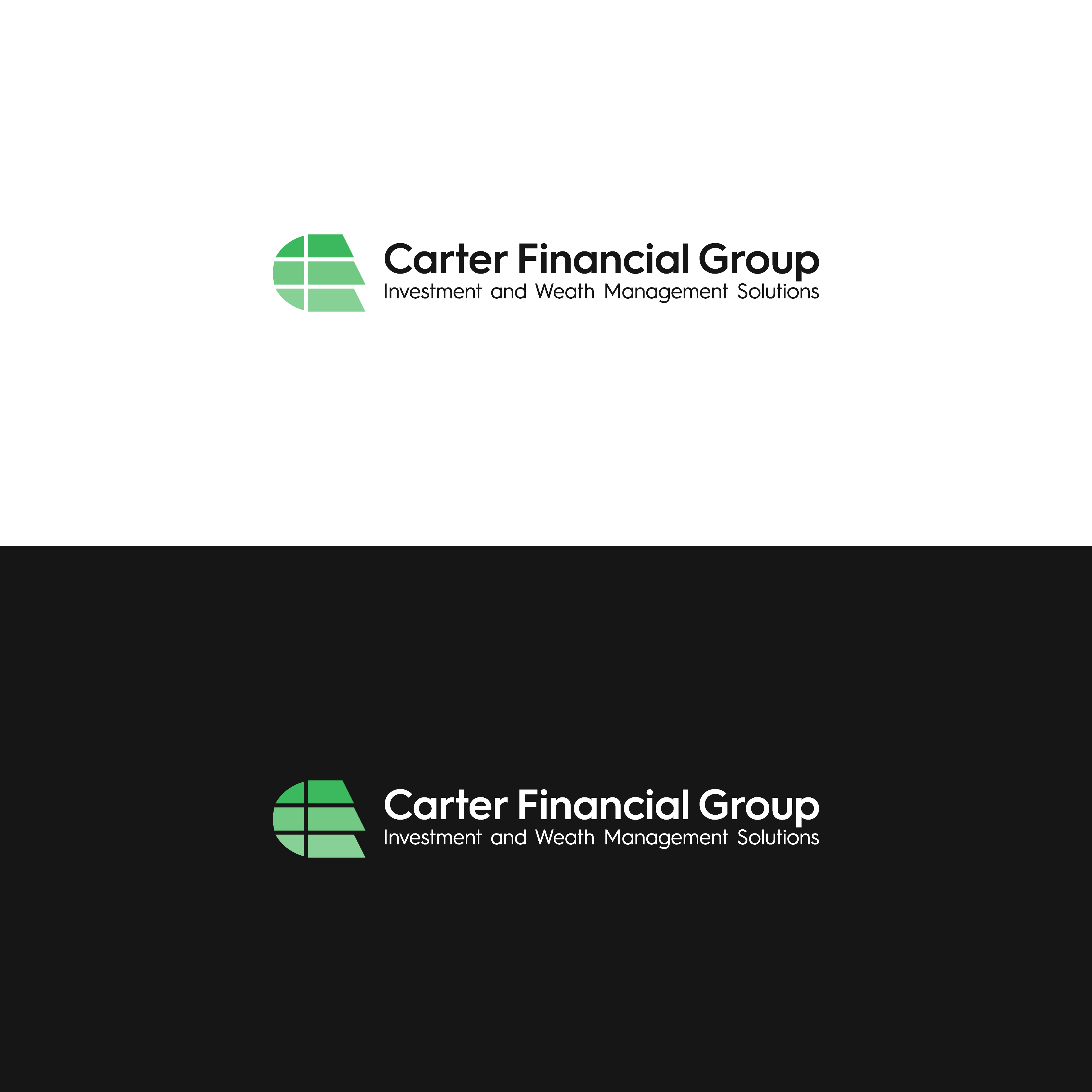 Logo Design by Xler8brain for this project | Design #26926755