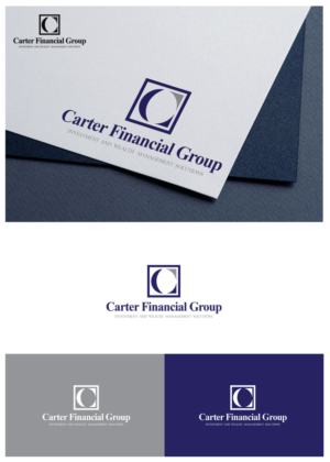 Logo Design by goranvisnjic82 for this project | Design #26915543