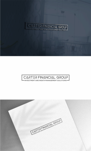 Logo Design by Yug Dave for this project | Design #26920896