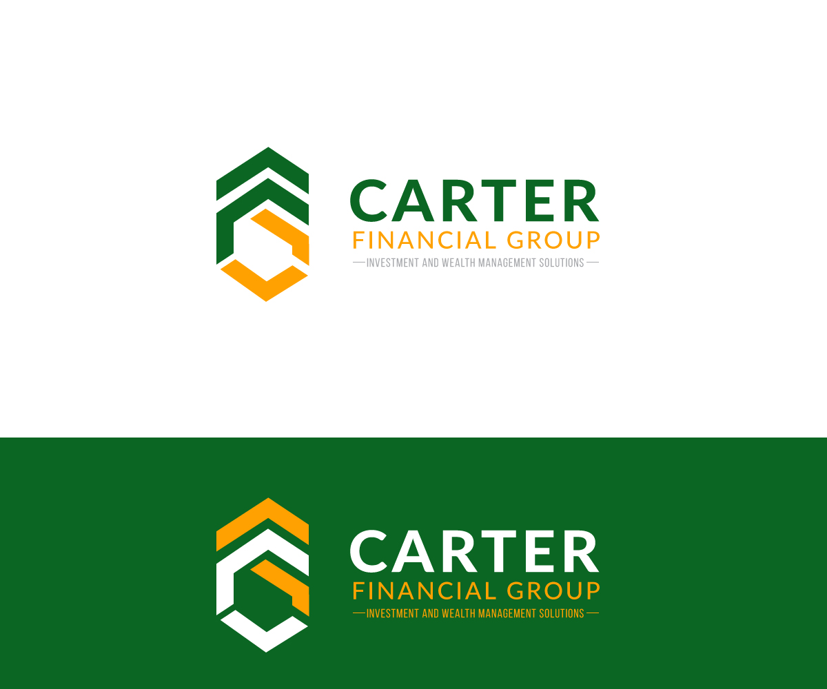 Diseño de Logo por edwinnegz1 para este proyecto | Diseño #26915492