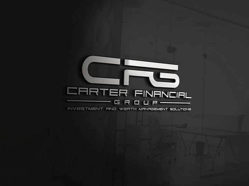 Logo Design by IdentsArt for this project | Design #26915985