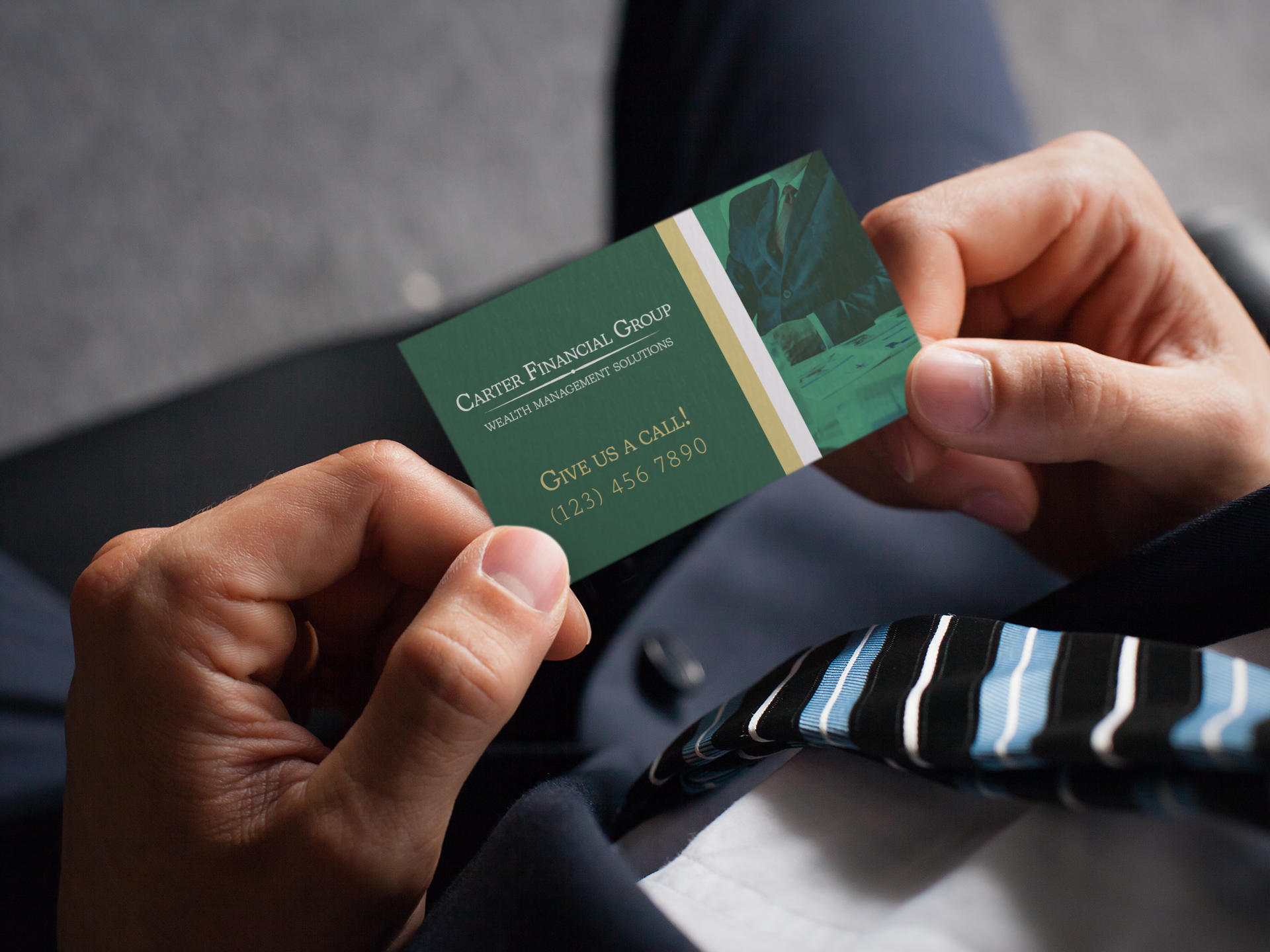 Logo Design by sanchez.designs for this project | Design #26915461