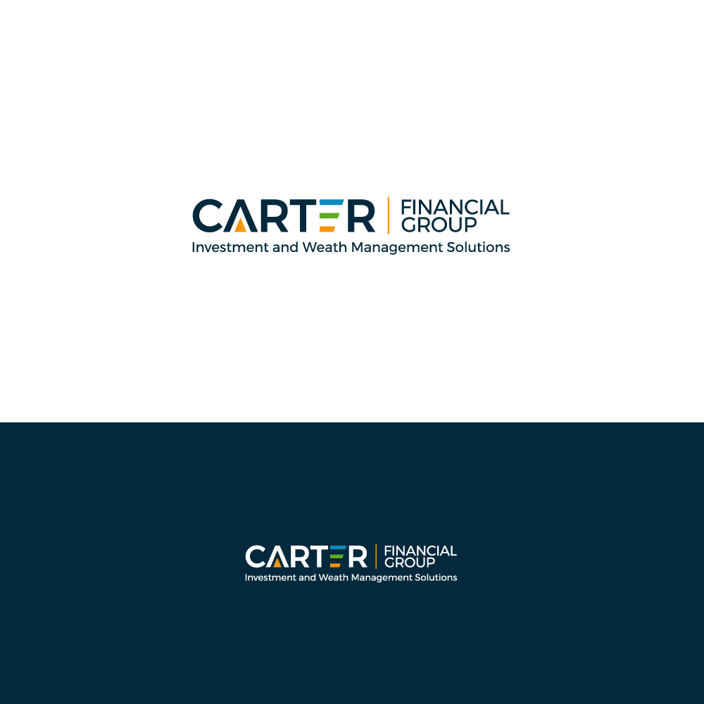 Logo Design by Gisella Guzmán for this project | Design #26946690