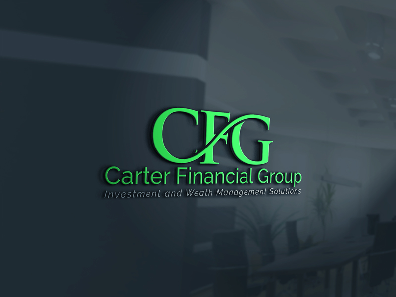 Logo Design by jaxondesign for this project | Design #26919888