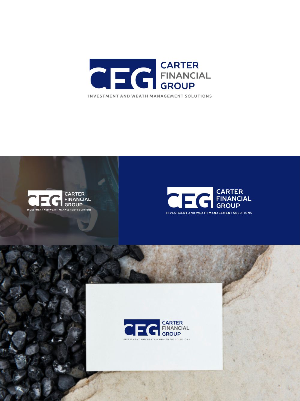 Diseño de Logo por MX LogoArt para este proyecto | Diseño #26919515