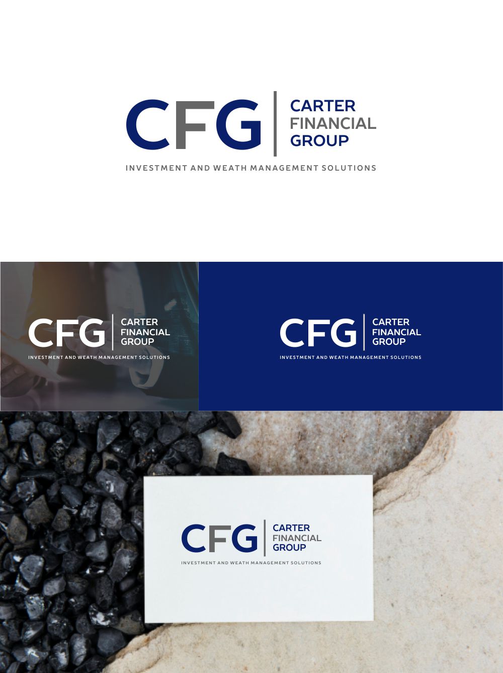 Diseño de Logo por MX LogoArt para este proyecto | Diseño #26919516