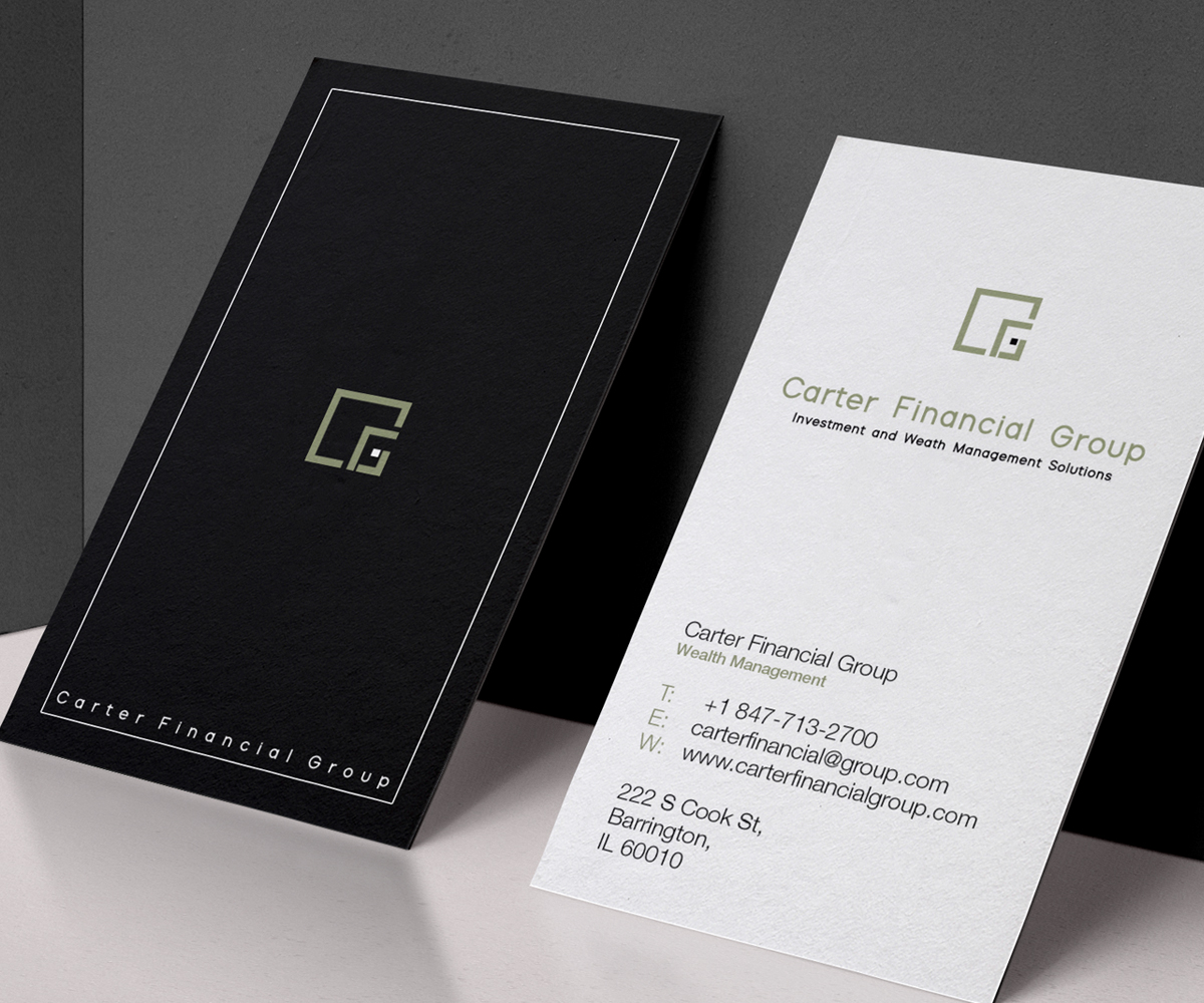 Logo Design by ChicD for this project | Design #26944708