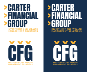Logo Design by UponTrent for this project | Design #26935677