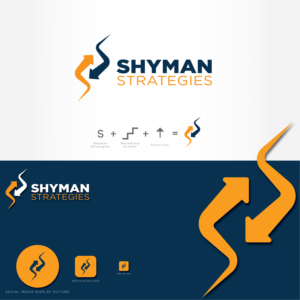 Design de Logo par Sharaan Momin pour ce projet | Design : #26915509