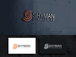 Logo Design by ArtSamurai for this project | Design: #26922395