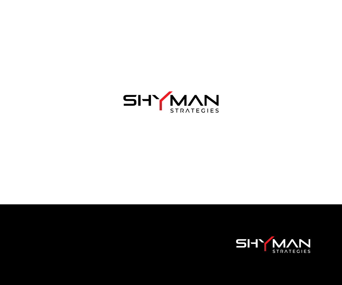 Logo Design by aglaronde23 for this project | Design #26922001