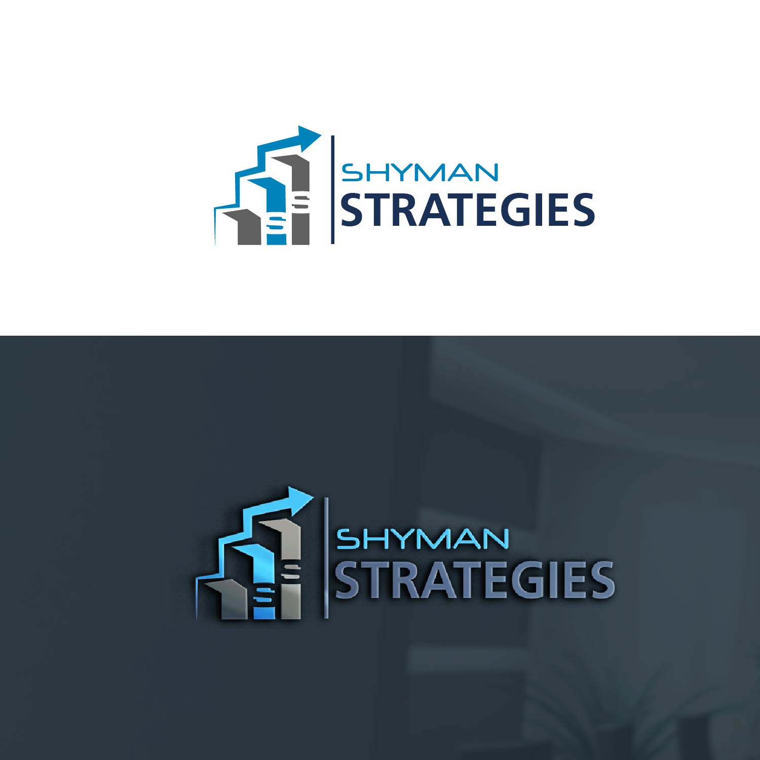 Diseño de Logo por ErrAr para este proyecto | Diseño #26921347